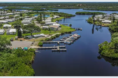 473 Sharks Point, North Port, FL 34287 - Photo 52