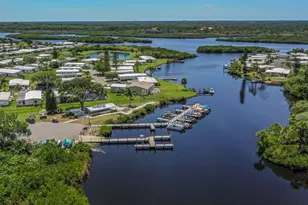 473 Sharks Point, North Port, FL 34287 - Photo 52