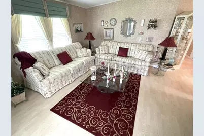 473 Sharks Point, North Port, FL 34287 - Photo 28