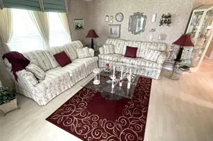 473 Sharks Point, North Port, FL 34287 - Photo 28