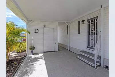473 Sharks Point, North Port, FL 34287 - Photo 6