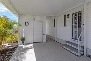 473 Sharks Point, North Port, FL 34287 - Photo 6