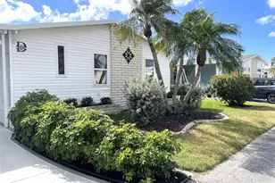 473 Sharks Point, North Port, FL 34287 - Photo 4