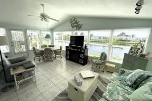 473 Sharks Point, North Port, FL 34287 - Photo 12