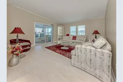 473 Sharks Point, North Port, FL 34287 - Photo 22