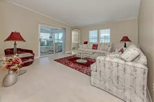 473 Sharks Point, North Port, FL 34287 - Photo 22