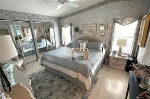 473 Sharks Point, North Port, FL 34287 - Photo 30