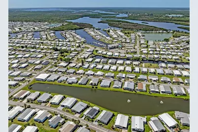 473 Sharks Point, North Port, FL 34287 - Photo 64
