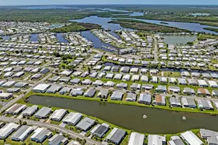473 Sharks Point, North Port, FL 34287 - Photo 64