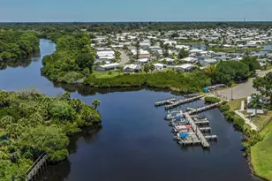 473 Sharks Point, North Port, FL 34287 - Photo 92