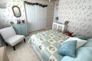 473 Sharks Point, North Port, FL 34287 - Photo 36