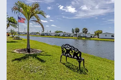 473 Sharks Point, North Port, FL 34287 - Photo 18