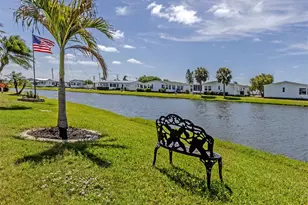 473 Sharks Point, North Port, FL 34287 - Photo 18