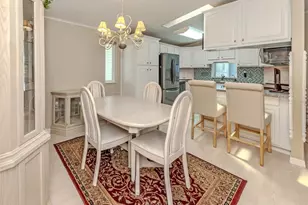 473 Sharks Point, North Port, FL 34287 - Photo 26