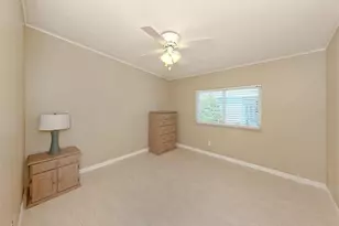 473 Sharks Point, North Port, FL 34287 - Photo 34