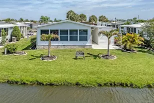 473 Sharks Point, North Port, FL 34287 - Photo 14