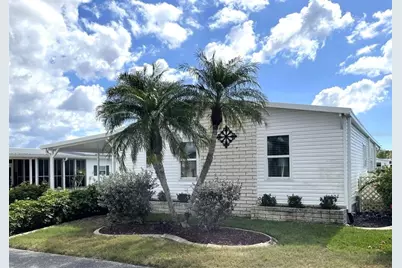 473 Sharks Point, North Port, FL 34287 - Photo 4