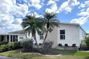 473 Sharks Point, North Port, FL 34287 - Photo 4
