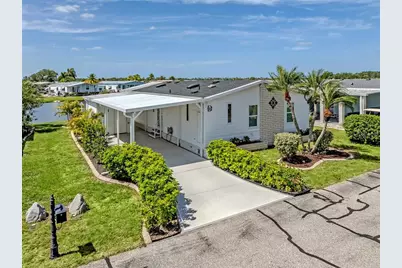 473 Sharks Point, North Port, FL 34287 - Photo 12