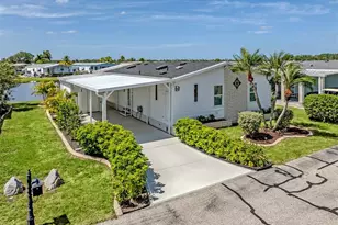 473 Sharks Point, North Port, FL 34287 - Photo 12