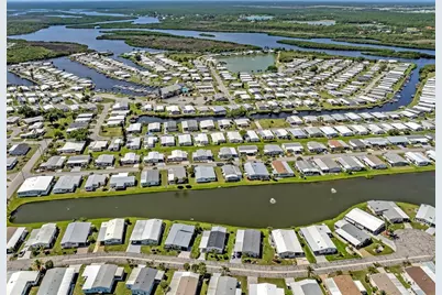 473 Sharks Point, North Port, FL 34287 - Photo 62