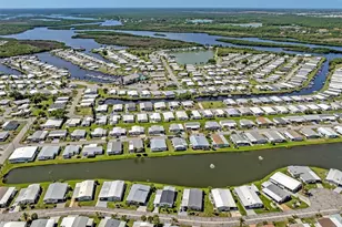 473 Sharks Point, North Port, FL 34287 - Photo 62