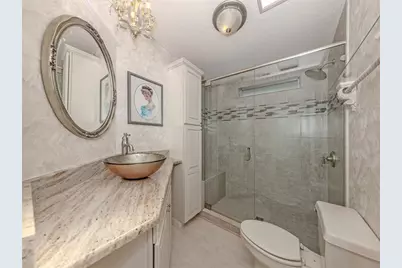 473 Sharks Point, North Port, FL 34287 - Photo 36