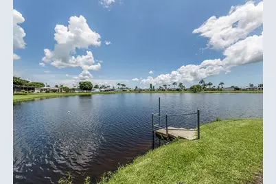 473 Sharks Point, North Port, FL 34287 - Photo 54