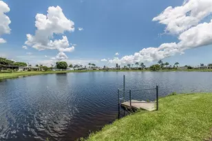 473 Sharks Point, North Port, FL 34287 - Photo 54