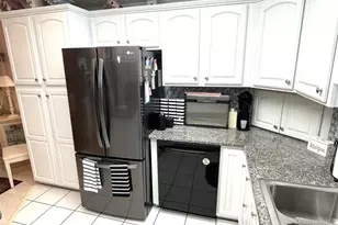 473 Sharks Point, North Port, FL 34287 - Photo 18