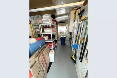 473 Sharks Point, North Port, FL 34287 - Photo 46