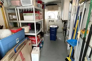 473 Sharks Point, North Port, FL 34287 - Photo 46