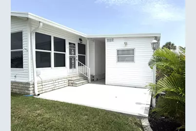 473 Sharks Point, North Port, FL 34287 - Photo 44