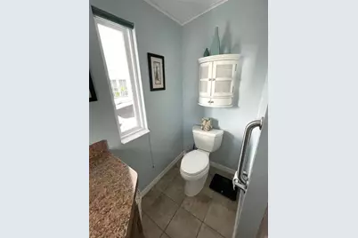 473 Sharks Point, North Port, FL 34287 - Photo 34