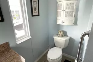 473 Sharks Point, North Port, FL 34287 - Photo 34