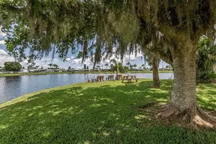 473 Sharks Point, North Port, FL 34287 - Photo 52