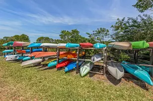 473 Sharks Point, North Port, FL 34287 - Photo 66