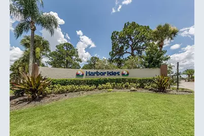 210 Schooner Street, North Port, FL 34287 - Photo 26