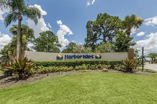 210 Schooner St, North Port, FL 34287 - Photo 26