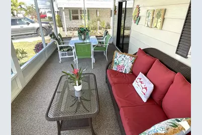 210 Schooner Street, North Port, FL 34287 - Photo 18