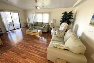 210 Schooner St, North Port, FL 34287 - Photo 12
