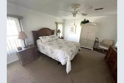 210 Schooner Street, North Port, FL 34287 - Photo 20