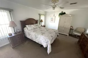 210 Schooner St, North Port, FL 34287 - Photo 20