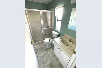 210 Schooner Street, North Port, FL 34287 - Photo 22