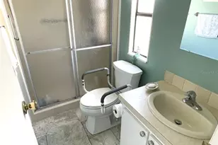 210 Schooner St, North Port, FL 34287 - Photo 22