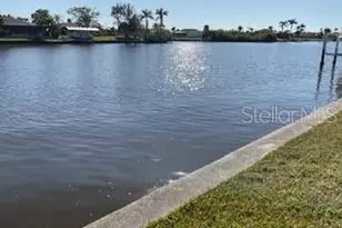 15874 Aqua Cir, Port Charlotte, FL 33981 - Photo 1