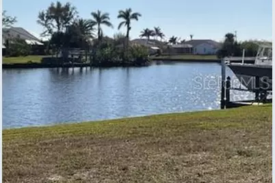 15874 Aqua Circle, Port Charlotte, FL 33981 - Photo 6