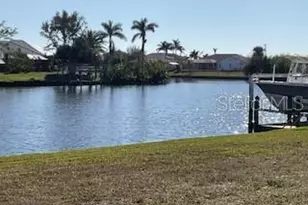 15874 Aqua Cir, Port Charlotte, FL 33981 - Photo 6