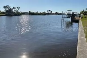 15874 Aqua Cir, Port Charlotte, FL 33981 - Photo 2