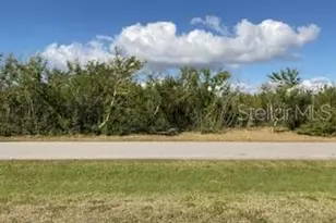 15873 Aqua Cir, Port Charlotte, FL 33981 - Photo 1